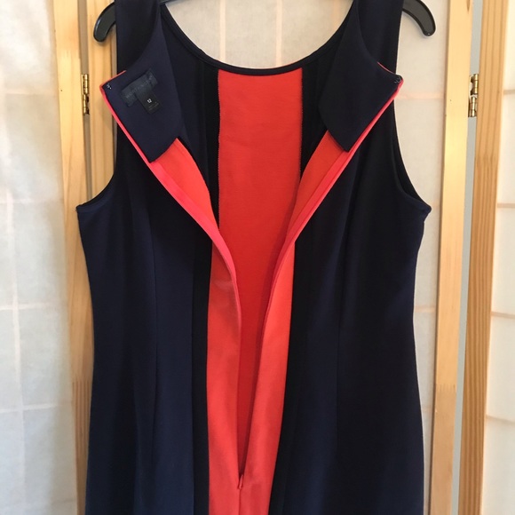 Dress - Picture 7 of 8